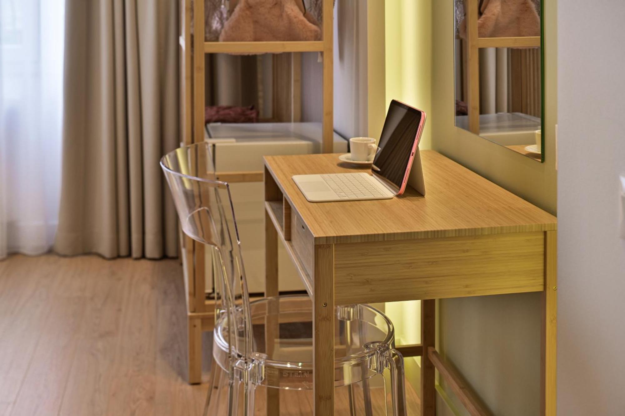 Appartamento Soba Sarajevo